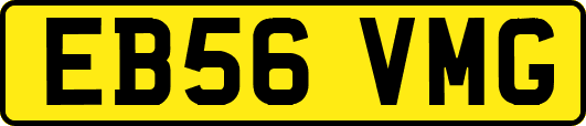 EB56VMG