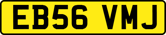 EB56VMJ