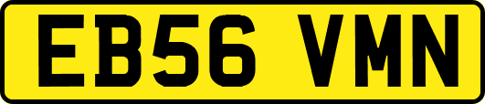 EB56VMN