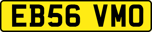 EB56VMO