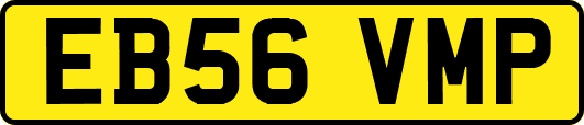 EB56VMP