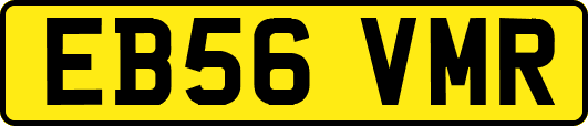 EB56VMR