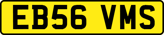 EB56VMS