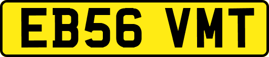 EB56VMT