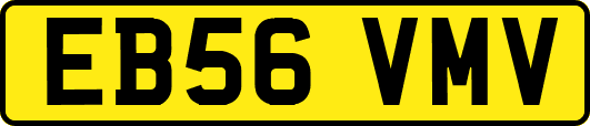 EB56VMV