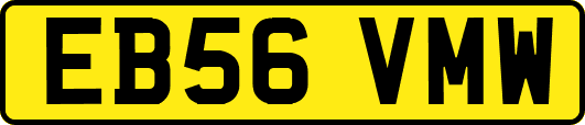 EB56VMW