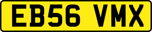 EB56VMX