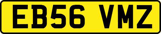 EB56VMZ