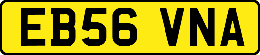 EB56VNA