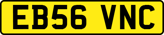 EB56VNC