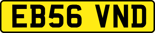 EB56VND