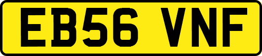 EB56VNF