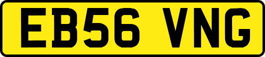 EB56VNG