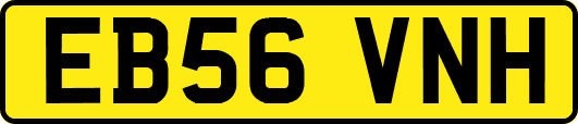 EB56VNH