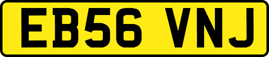 EB56VNJ