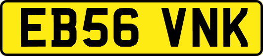 EB56VNK