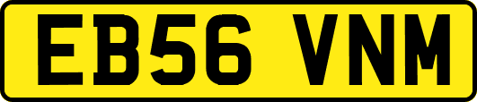 EB56VNM