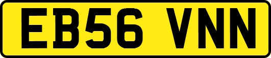 EB56VNN