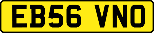 EB56VNO