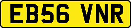 EB56VNR