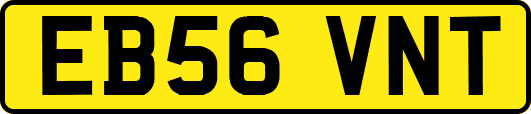 EB56VNT