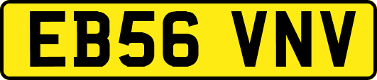 EB56VNV
