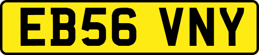 EB56VNY