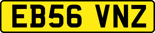 EB56VNZ