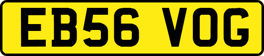 EB56VOG