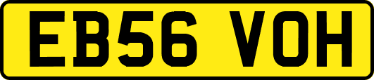 EB56VOH