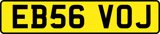 EB56VOJ