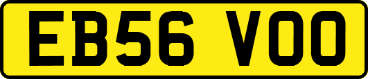 EB56VOO
