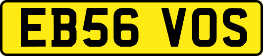 EB56VOS