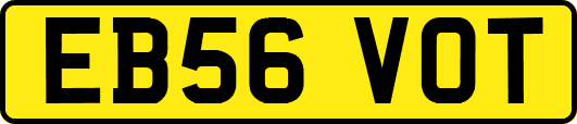 EB56VOT