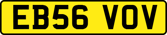 EB56VOV