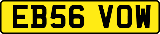 EB56VOW
