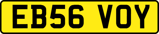 EB56VOY