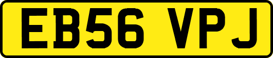 EB56VPJ
