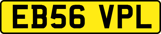 EB56VPL