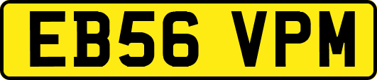 EB56VPM