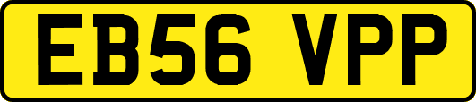 EB56VPP