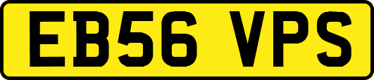 EB56VPS