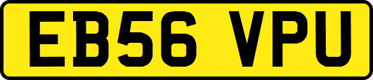 EB56VPU