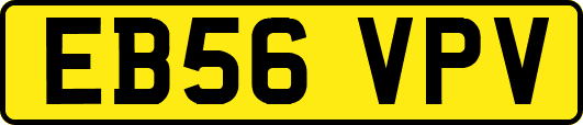 EB56VPV