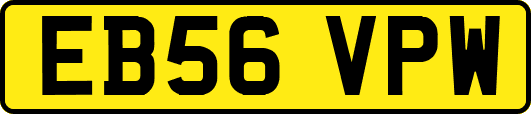 EB56VPW