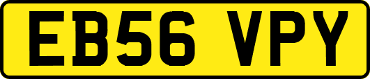 EB56VPY