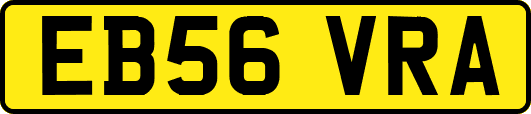 EB56VRA