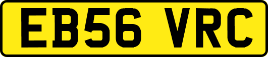 EB56VRC