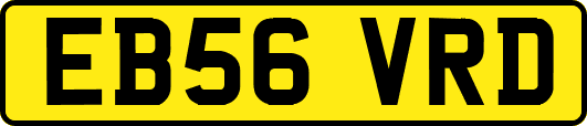 EB56VRD