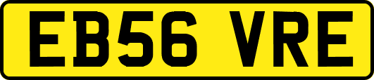EB56VRE